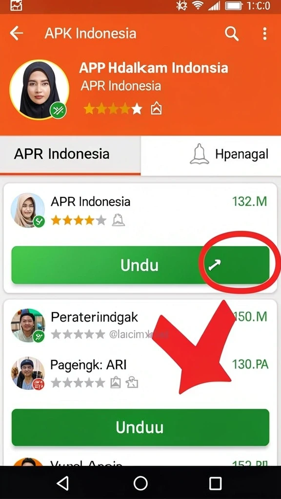 Fitur kustomisasi tim yang mendalam.