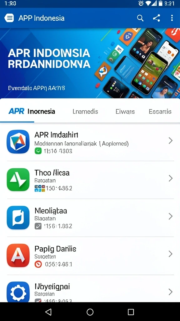 Tangkapan layar menampilkan karakter utama dalam aksi.