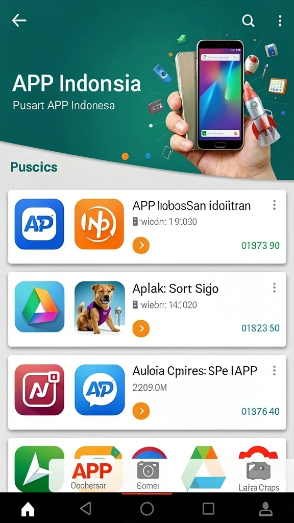 Fitur bonus yang memberi peluang menang lebih besar.