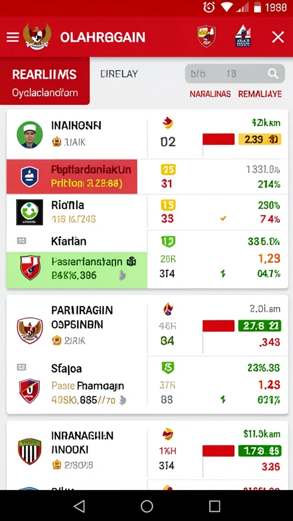 Karakter baru dengan kemampuan unik di ALIEN138.