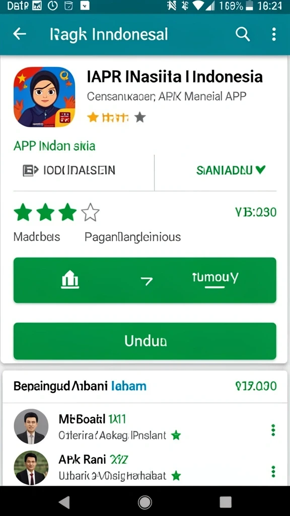 Gambaran gameplay EMON777 yang mengasyikkan.