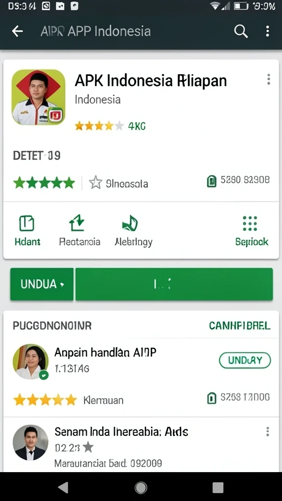 Banyak pilihan mesin slot dengan tema seru.