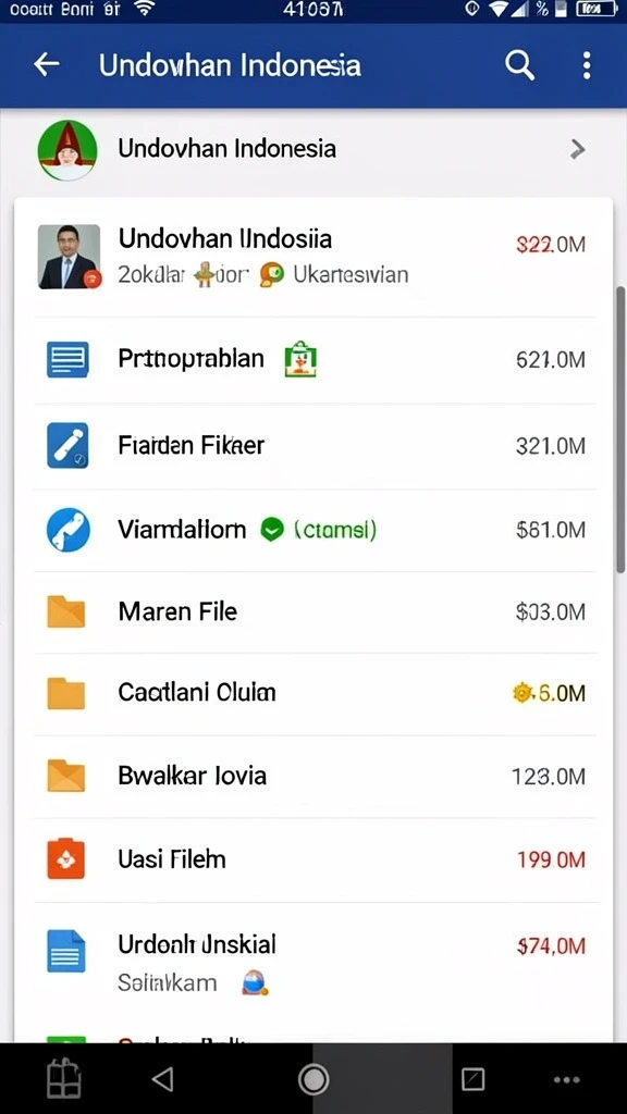 Karakter baru yang dapat dimainkan dengan keahlian unik.