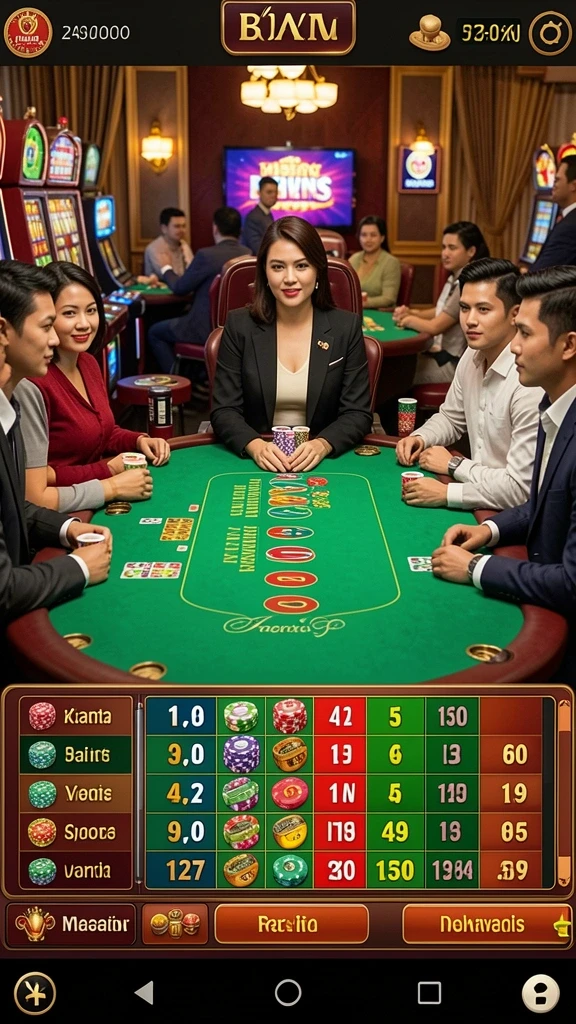 Informasi lengkap tentang hasil togel terbaru yang akurat.