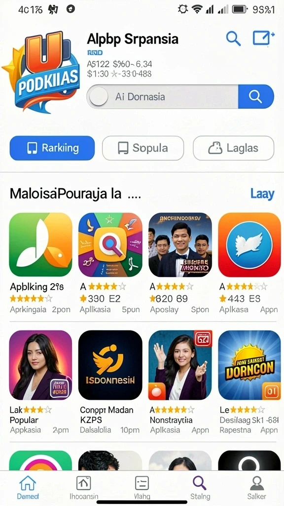 Bonus menarik untuk pemain baru maupun lama.
