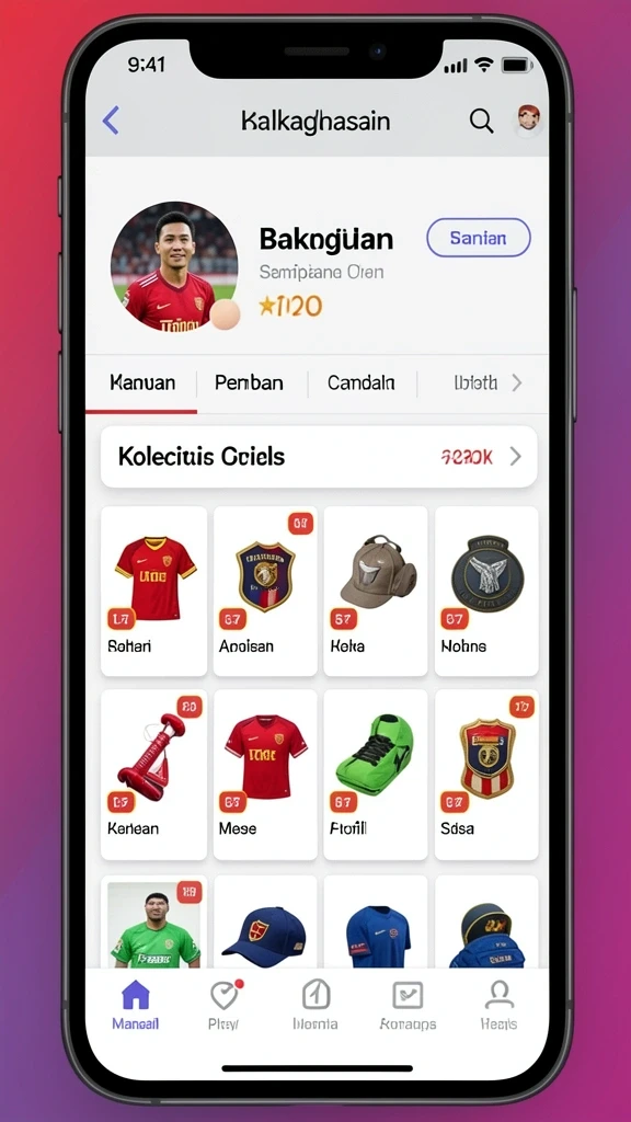 Level baru menawarkan tantangan yang menggugah adrenalin.