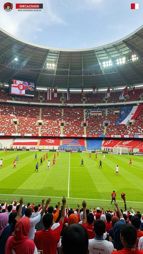 Tampilan utama aplikasi SL777 yang menarik dan intuitif.